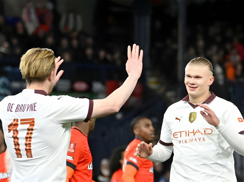 haaland-bruyne-1709083596.jpg