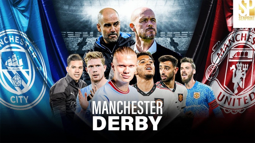 manchester-derby-man-utd-man-city-1-1709105317.jpg