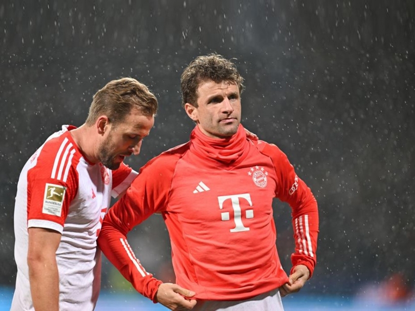 bayern-1709247086.jpg