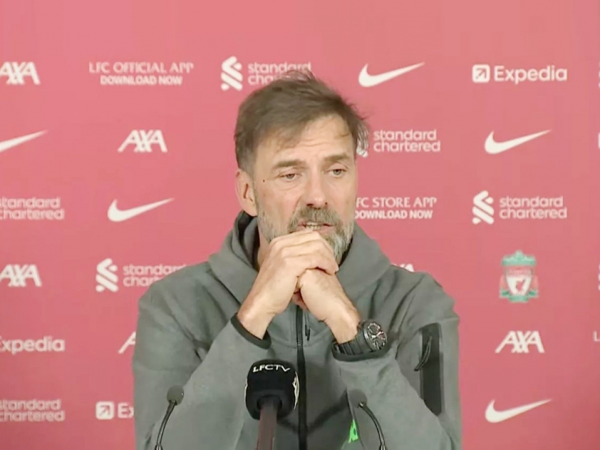 klopp-1709300555.jpg
