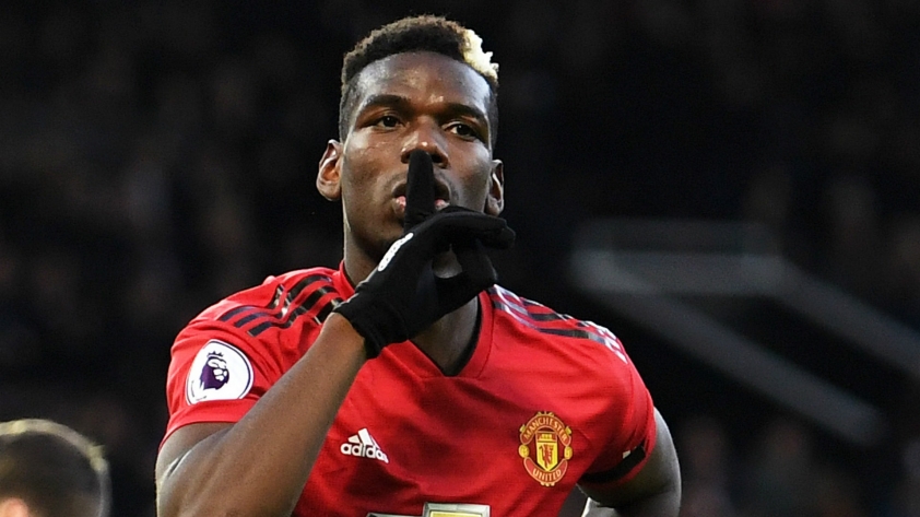pogba-1-1709249661.jpeg