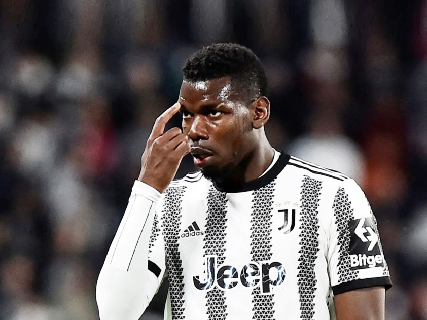 pogba-1709249548.jpg