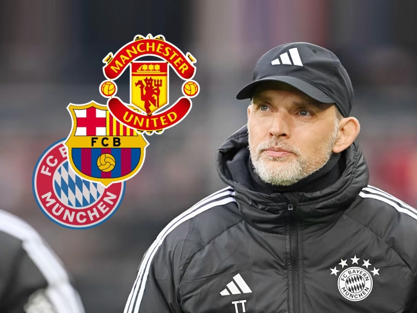 tuchel-1709343305.jpg
