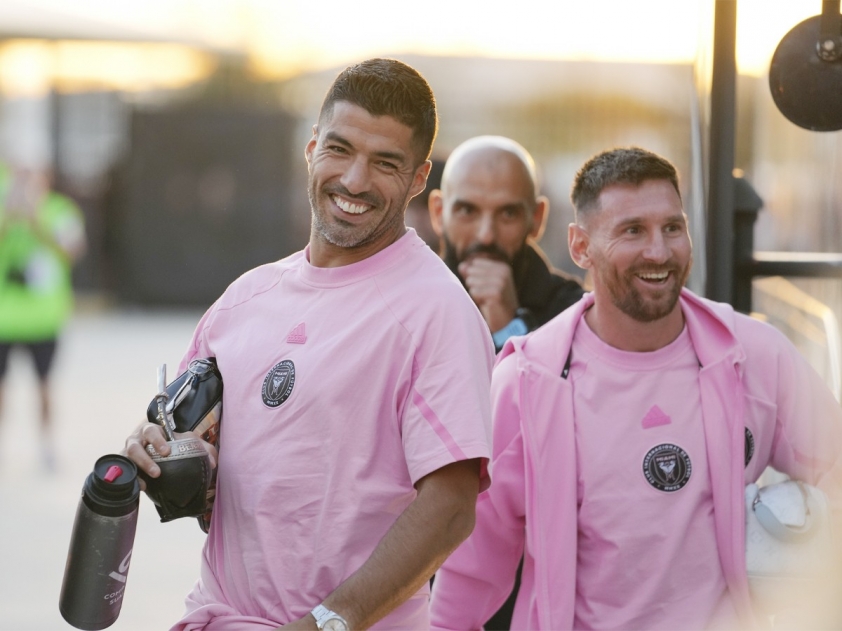 messi-suarez-thumb-1709721800.jpg
