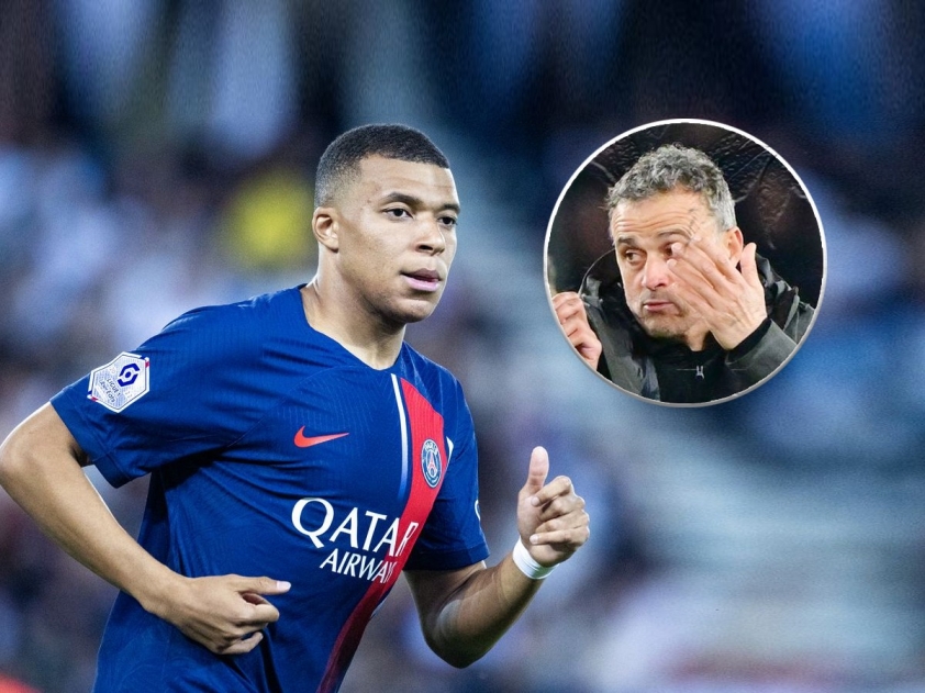 mbappe-psg-1709803808.jpg