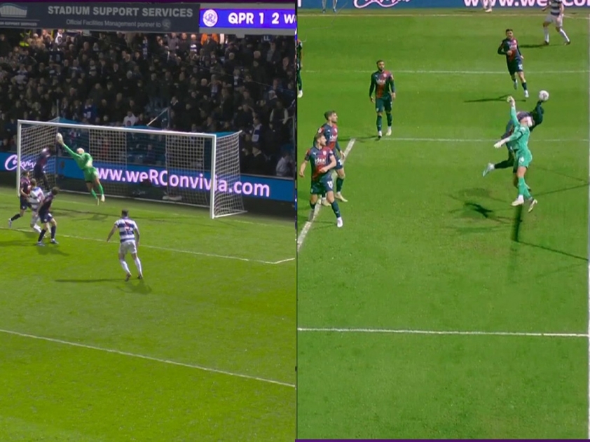 qpr-1709777299.jpg