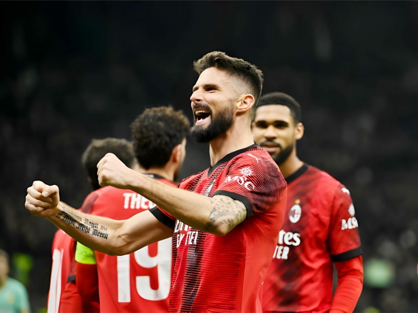 giroud-1709849930.jpg