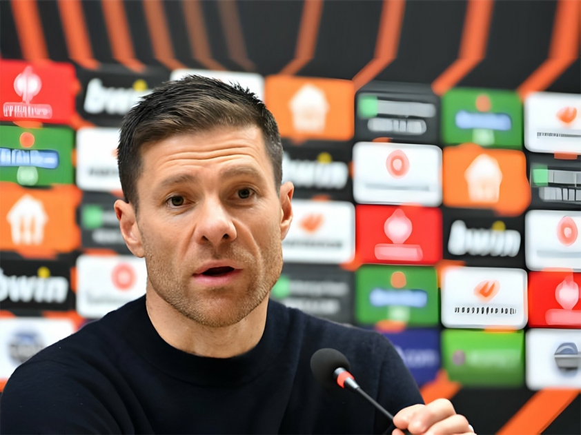 xabi-alonso-1709852929.jpg