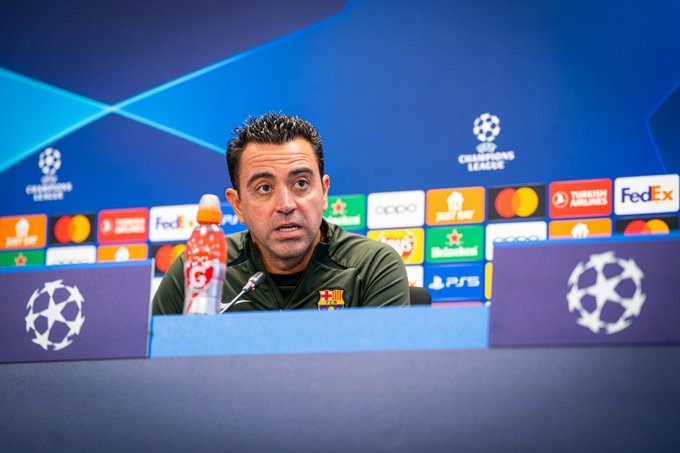 barca-vs-napoli-3-1710206349.jpg