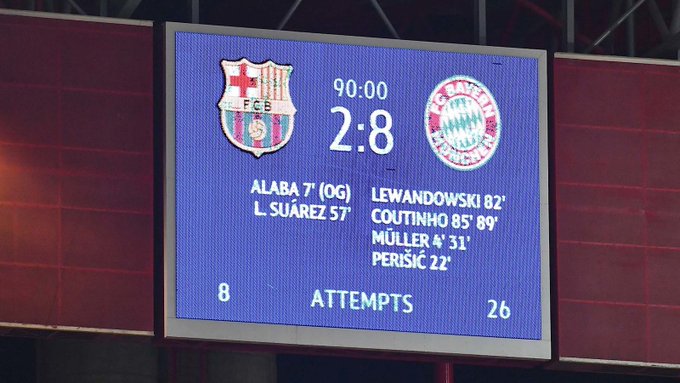 HLV Xavi xác nhận 4 cầu thủ Barca vắng mặt trước Napoli 420175