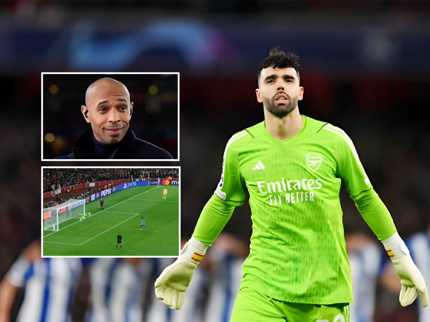 henry-arsenal-1710306591.jpg
