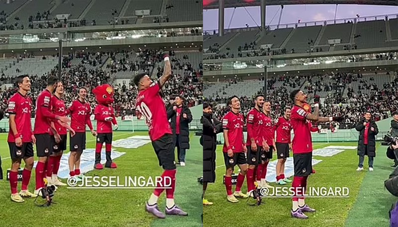lingard-1-1710642699.jpg