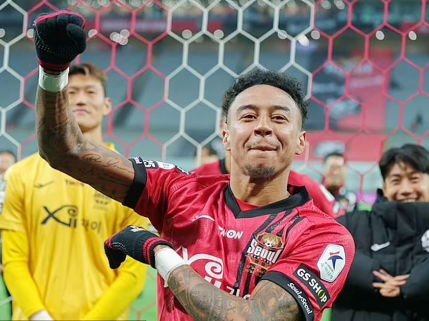 lingard-1710642641.jpg