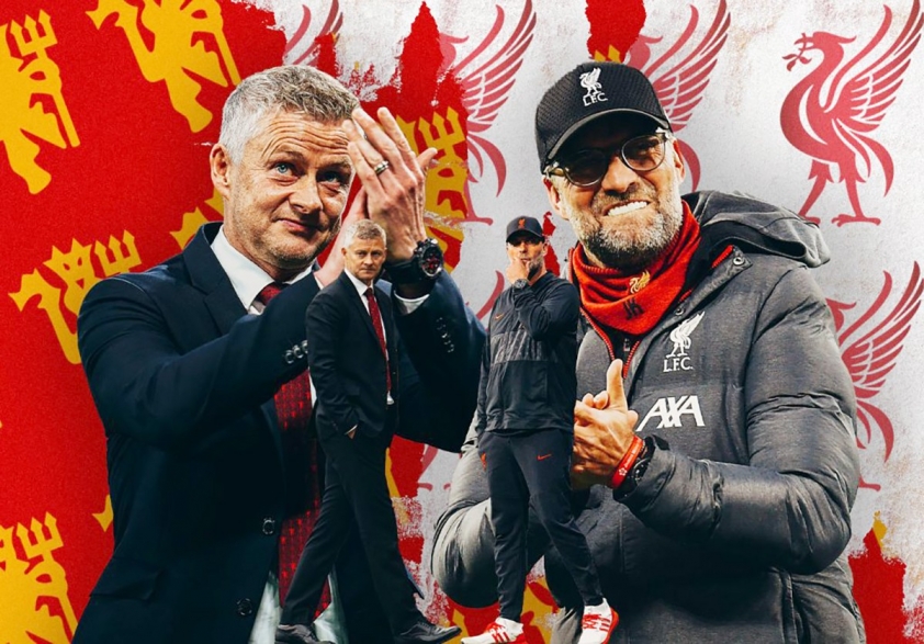liverpool-v-man-utd-banner-1024x715-1710648896.jpeg
