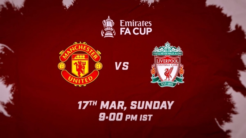 mu-vs-liverpool-1-1710647439.jpeg