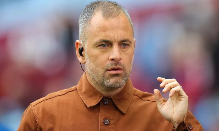 joe-cole-1710908412.jpg
