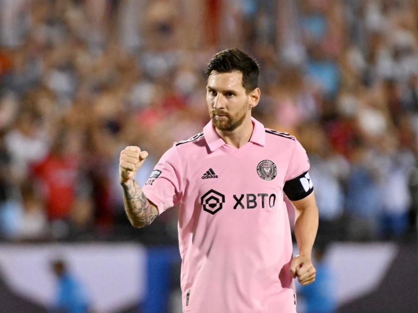 messi-1711029149.jpg