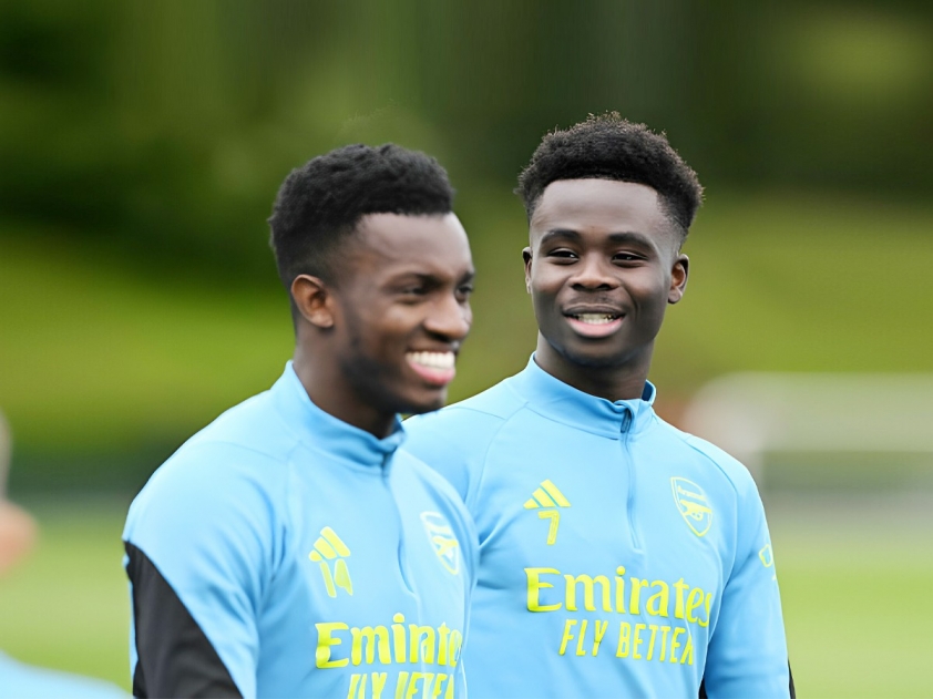 arsenal-thumb-1712130724.jpg
