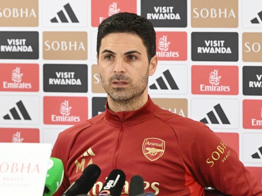arteta-thumb-1712133488.jpg
