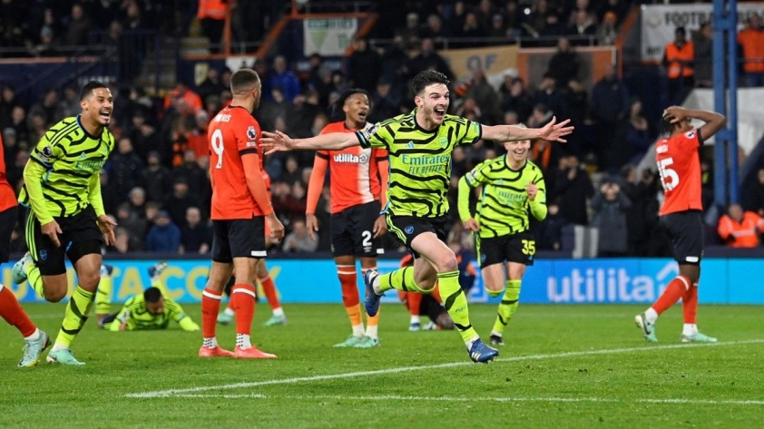 declan-rice-1712133563.jpg