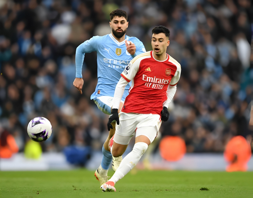 gabriel-martinelli-1712130768.jpg