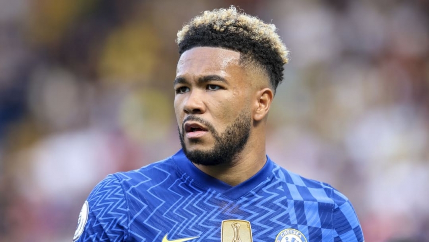 reece-james-1712375868-111015