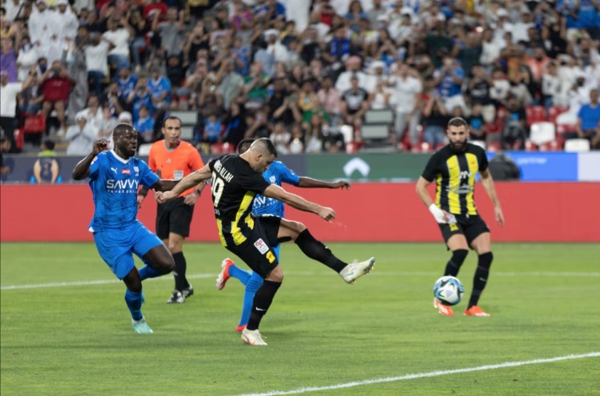 benzema-1-1712880777.jpg