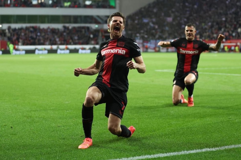 leverkusen-apdao-1712871379.jpg