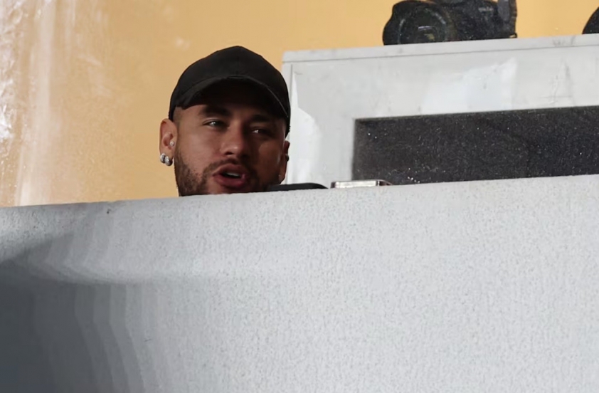 neymar-1712880827.jpg