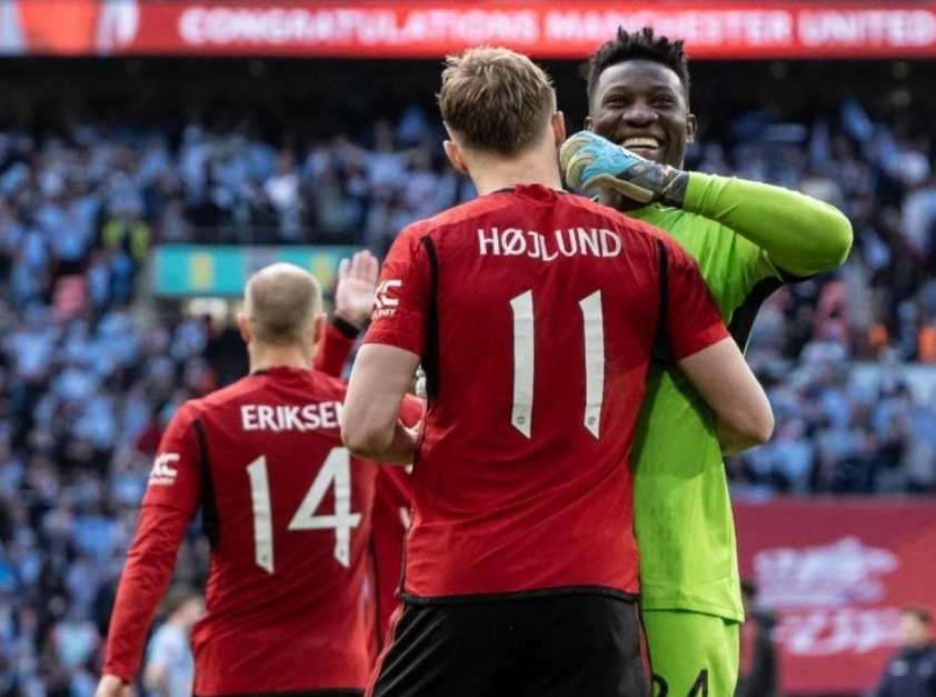 Cầu thủ MU xấu hổ tột cùng, dù có vé vào chung kết FA Cup 448649
