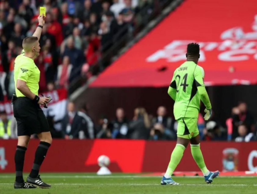 andre-onana-manchester-united-1713752719.jpg