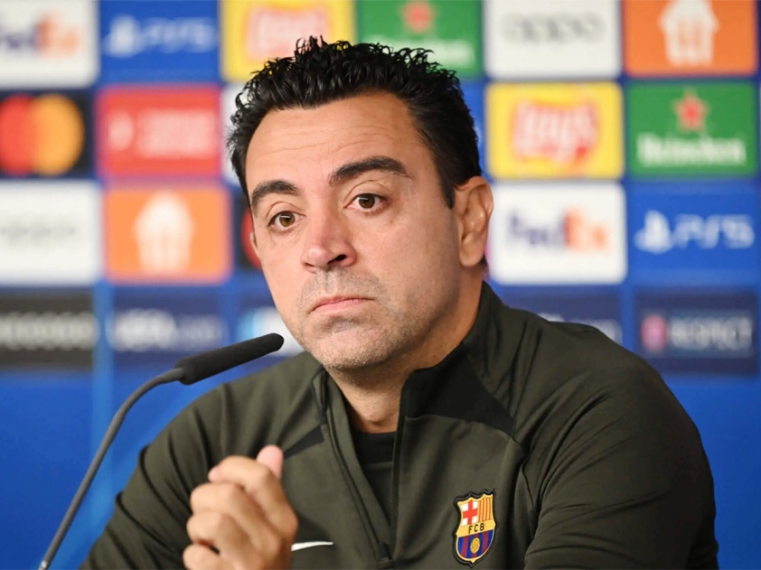 xavi-barca-thumb-1714040099.jpg