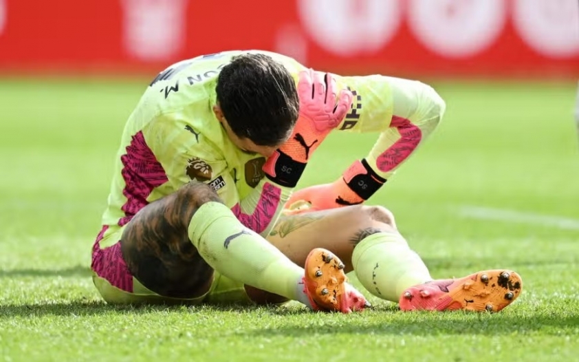 ederson-1714724316.jpg