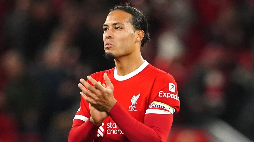 van-dijk-1-1714731364-171721