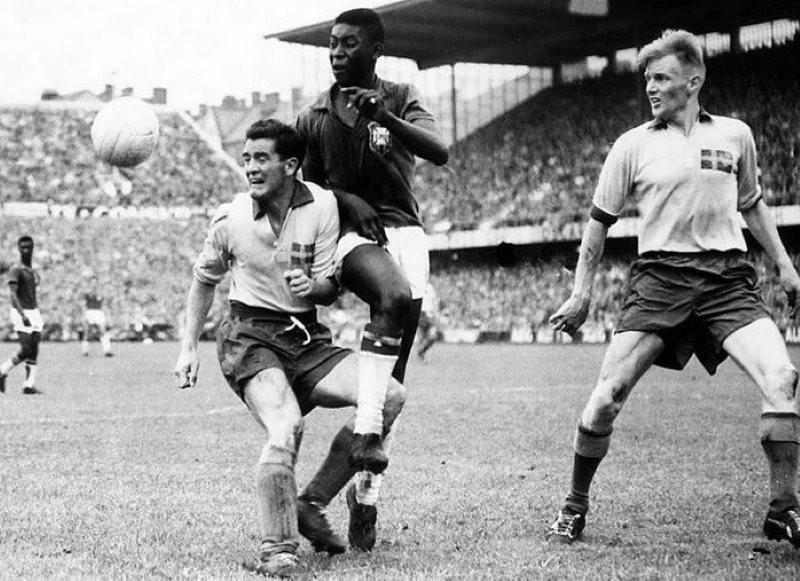 pele-1-1720557280.jpg