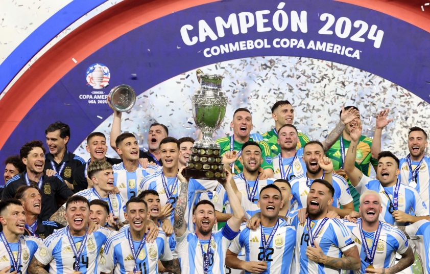 argentina-1-1721020131.jpg