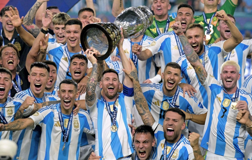 argentina-3-1721020131.jpg