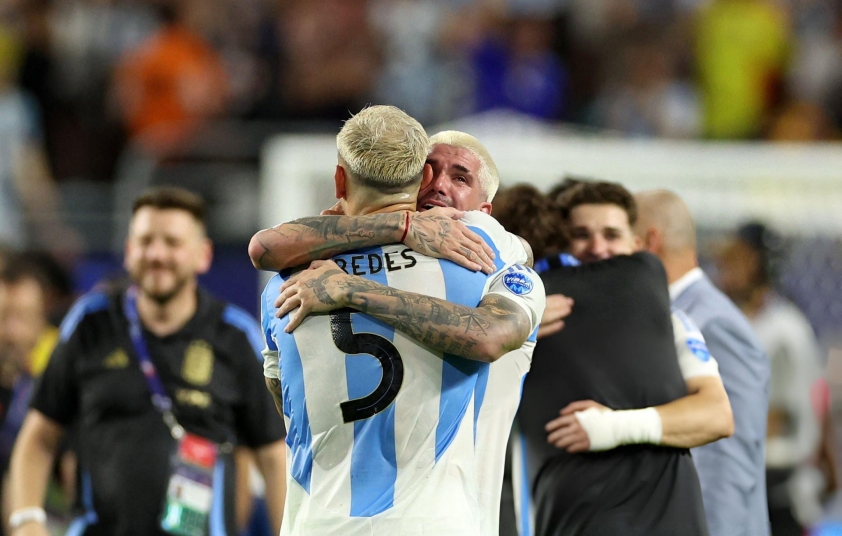 argentina-4-1721020131.jpg