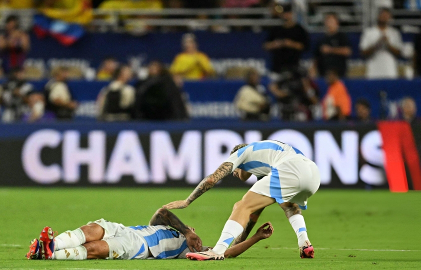 argentina-6-1721020131.jpg
