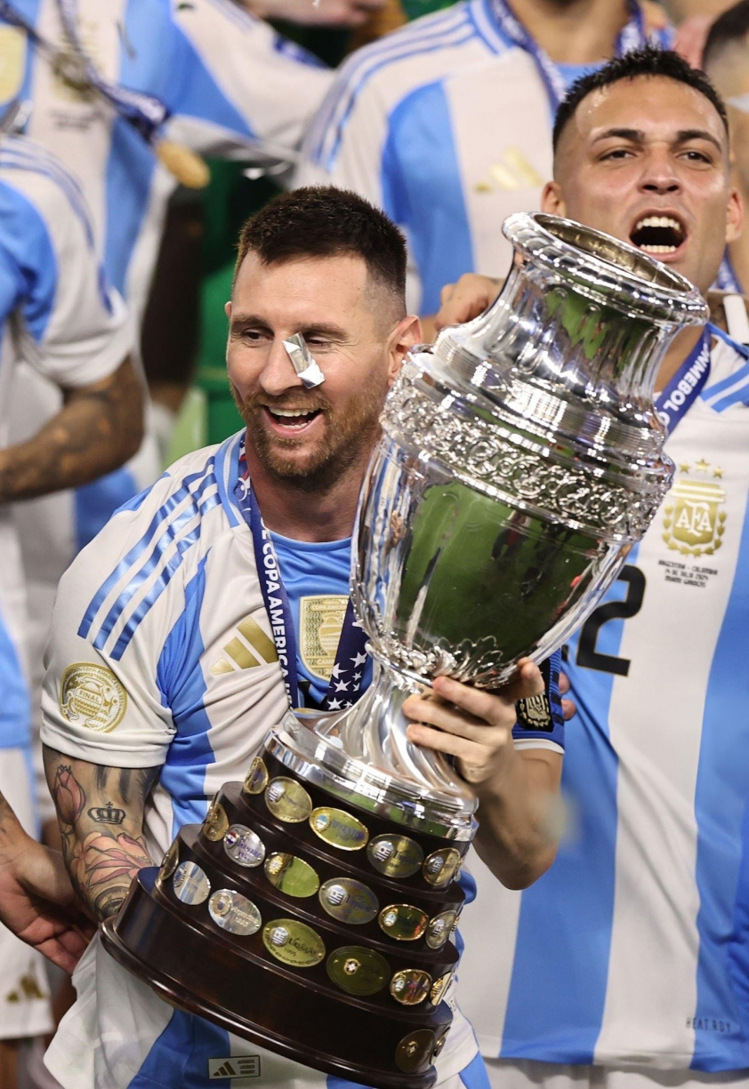 argentina-7-1721020131.jpg