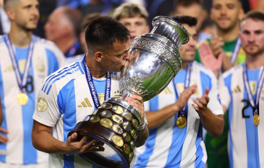 argentina-8-1721020131.jpg