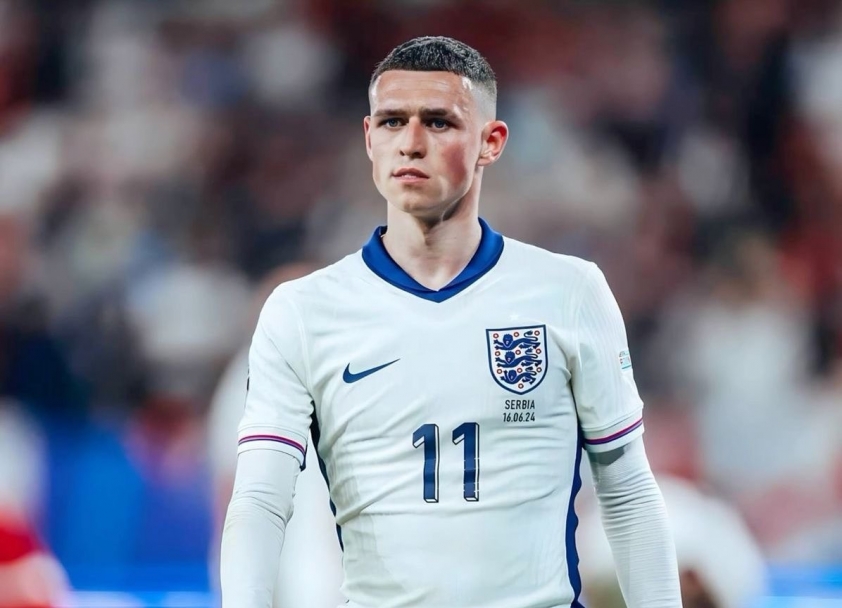 foden-1720995755.jpeg