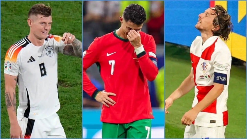 ronaldo-kroos-1721212679.jpg