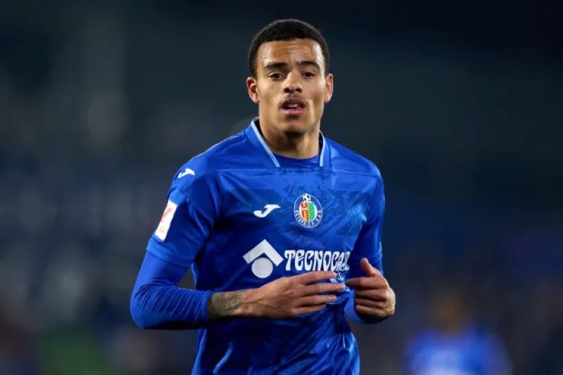 greenwood-getafe-1721268932.jpg