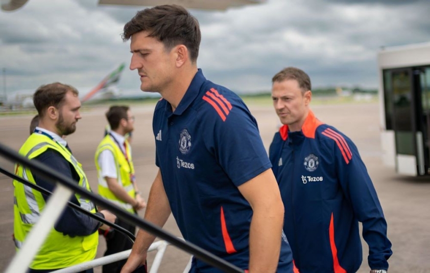 maguire-mu-1-1721988340.jpg