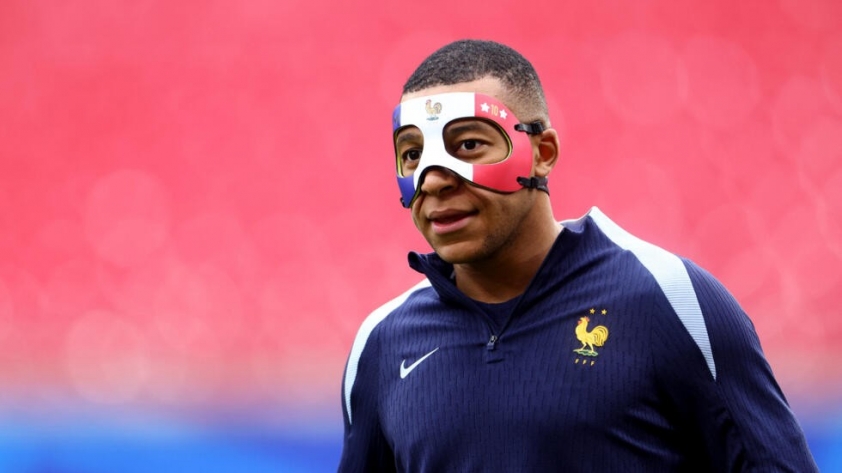 mbappe-realmdrid-1-1721979271.jpg