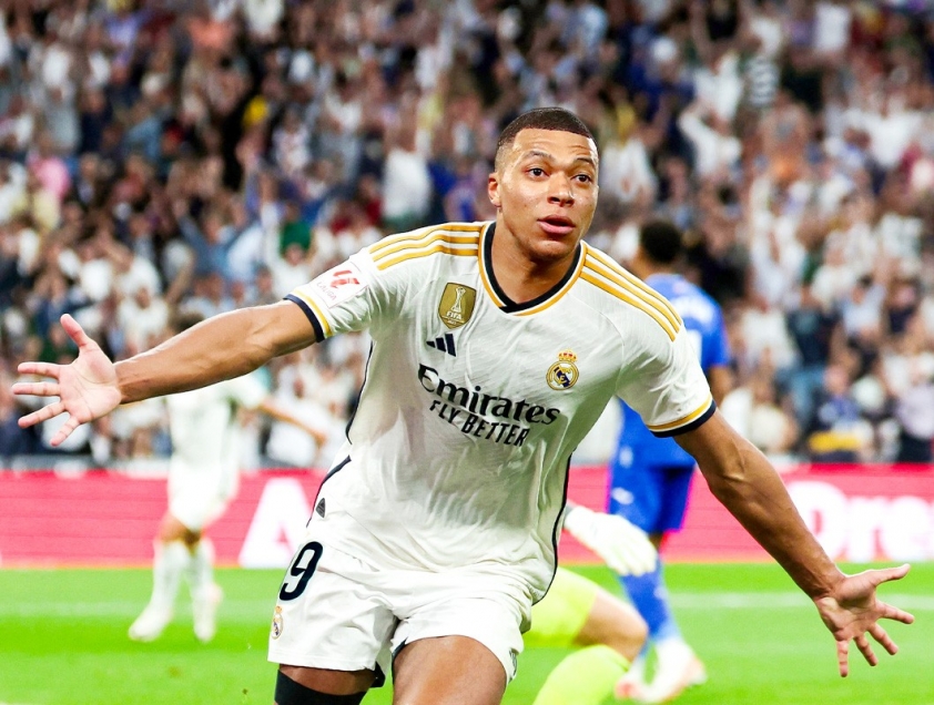 mbappe-realmdrid-1721979226.jpg