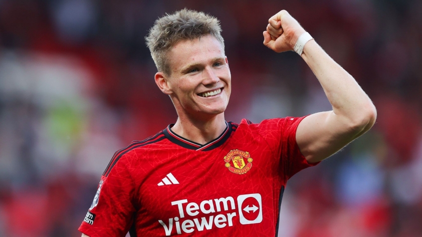 mctominay-1722527360.jpeg