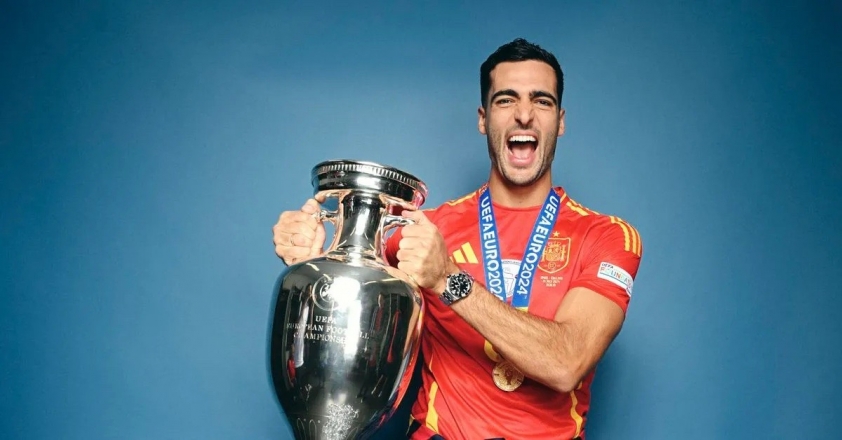 mikel-merino-1-1722527467.jpg