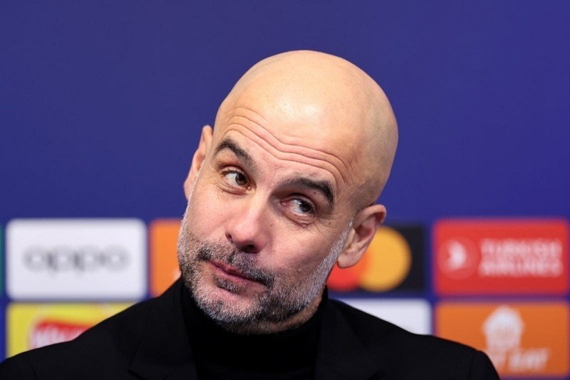pep-mc-1722553556.jpg